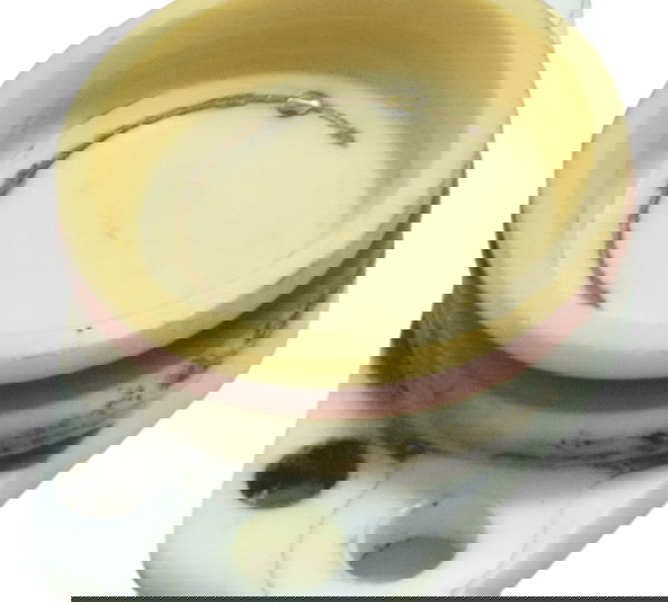 Sensor Marcha Yamaha Xt 660 R 09-18 Original