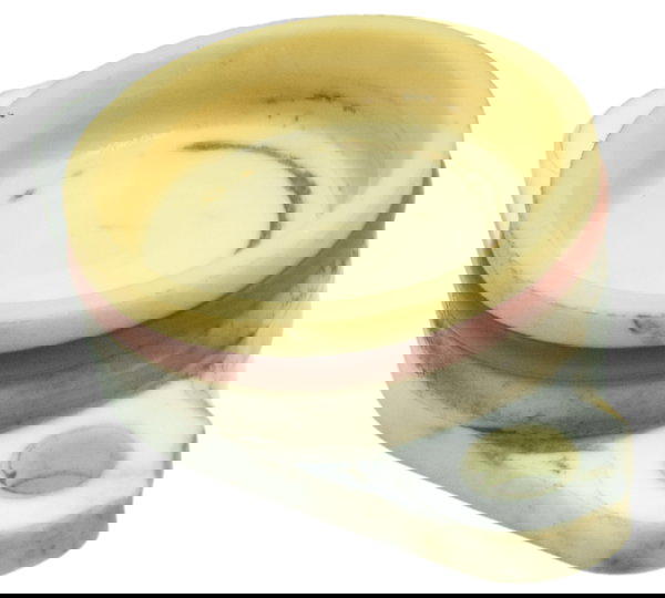 Sensor Marcha Yamaha Xt 660 R 09-18 Original