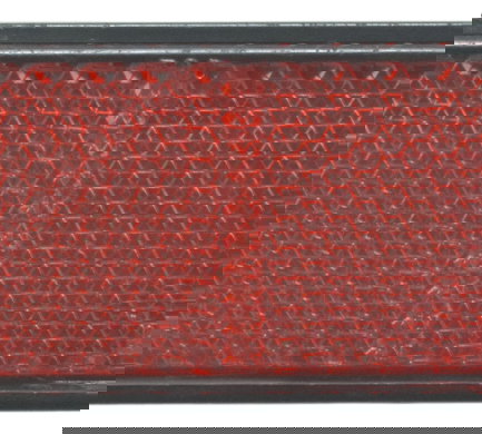 Refletor Olho Gato Yamaha Xt 660 R 09-18 Original