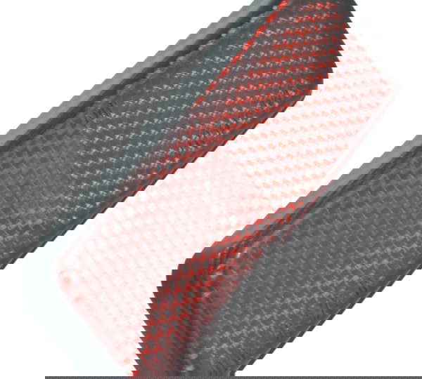 Refletor Olho Gato Yamaha Xt 660 R 09-18 Original