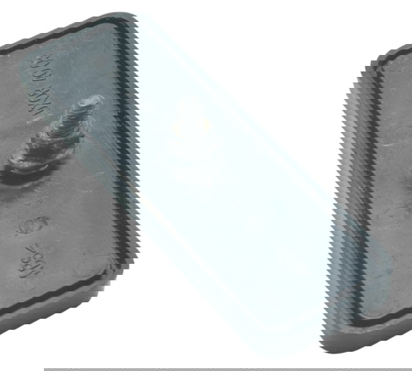 Refletor Olho Gato Yamaha Xt 660 R 09-18 Original