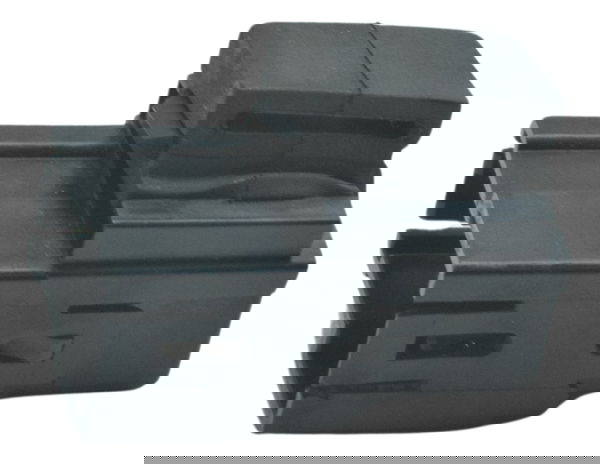 Rele Auxiliar 4 Pinos Yamaha Xt 660 R 09-18 Original