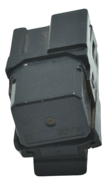 Rele Auxiliar 4 Pinos Yamaha Xt 660 R 09-18 Original