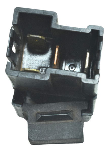 Rele Auxiliar 4 Pinos Yamaha Xt 660 R 09-18 Original