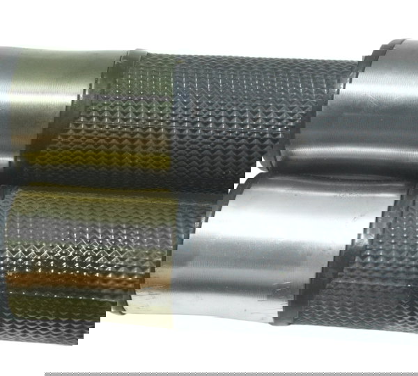 Par Manopla Esportivo Yamaha Xt 660 R 09-18 Preto