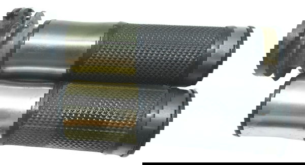Par Manopla Esportivo Yamaha Xt 660 R 09-18