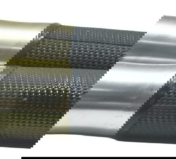 Par Manopla Esportivo Yamaha Xt 660 R 09-18 Preto