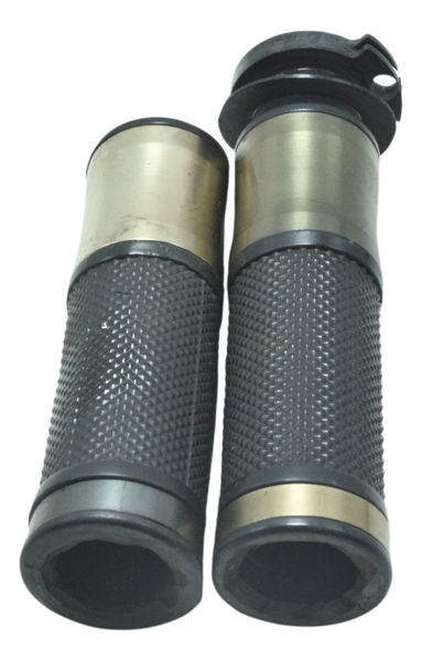 Par Manopla Esportivo Yamaha Xt 660 R 09-18