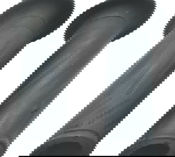 Par Manopla Yamaha Xt 660 R 09-18 Original Preto