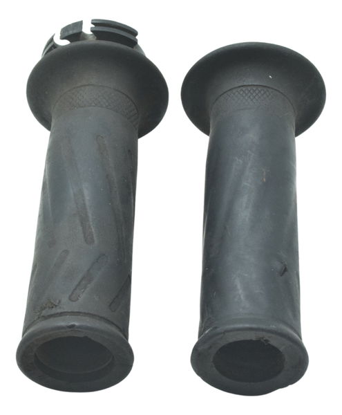 Par Manopla Yamaha Xt 660 R 09-18 Original