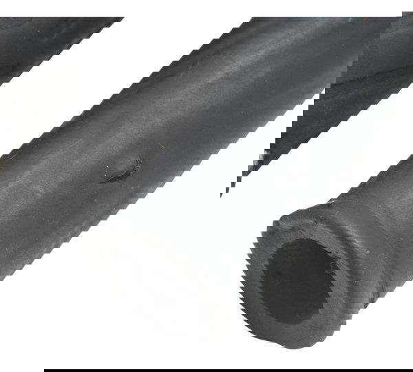 Par Manopla Yamaha Xt 660 R 09-18 Original Preto