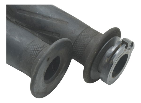 Par Manopla Yamaha Xt 660 R 09-18 Original