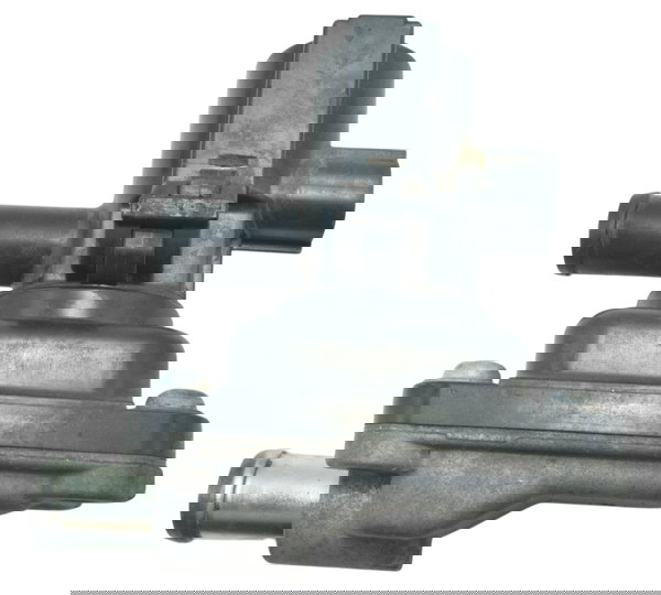 Válvula Solenóide Yamaha Xt 660 R 09-18 Original