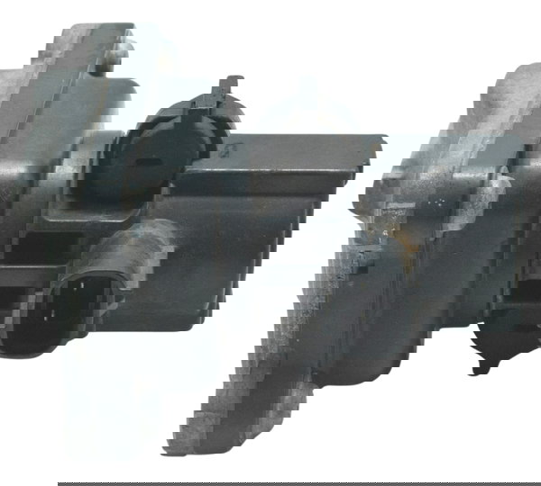 Válvula Solenóide Yamaha Xt 660 R 09-18 Original