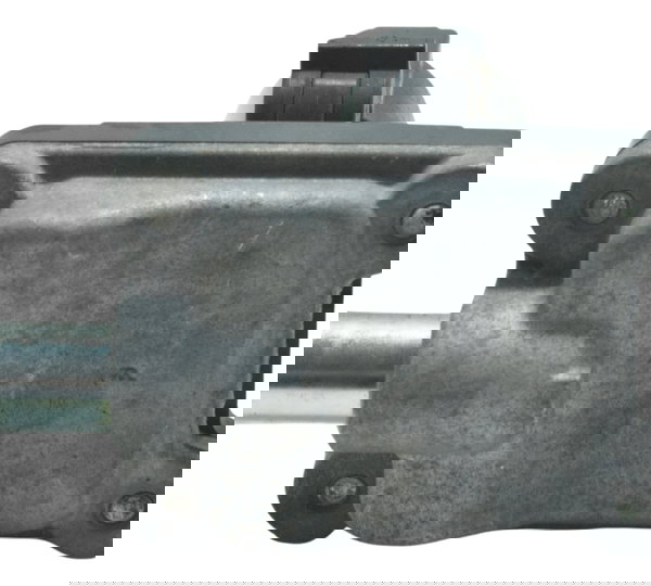 Válvula Solenóide Yamaha Xt 660 R 09-18 Original