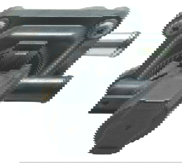 Válvula Solenóide Yamaha Xt 660 R 09-18 Original