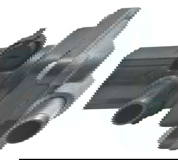 Válvula Solenóide Yamaha Xt 660 R 09-18 Original