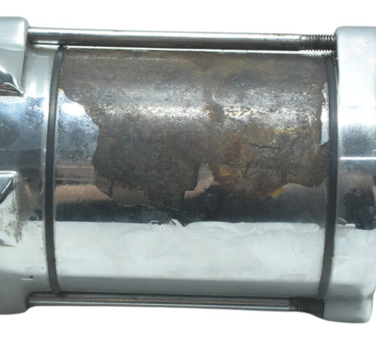 Motor Arranque Yamaha Xt 660 R 09-18 Original