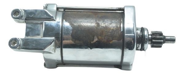 Motor Arranque Yamaha Xt 660 R 09-18 Original