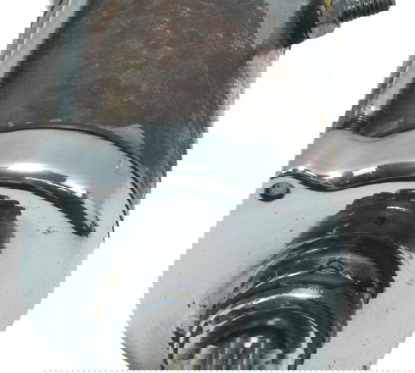 Motor Arranque Yamaha Xt 660 R 09-18 Original