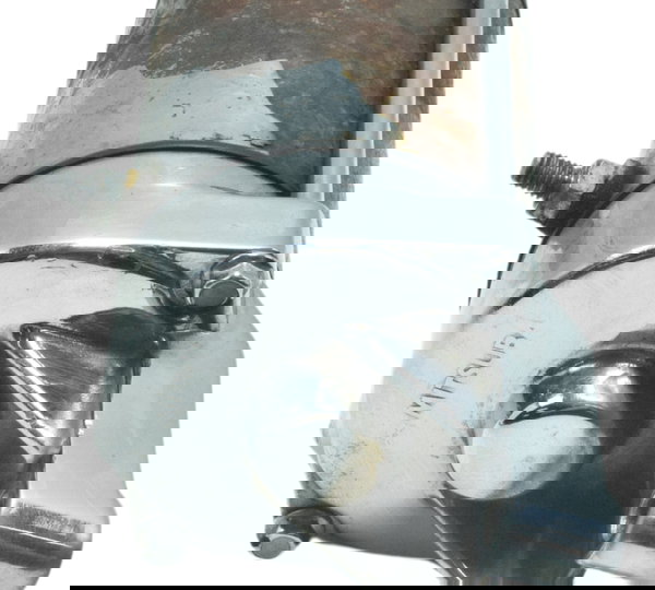 Motor Arranque Yamaha Xt 660 R 09-18 Original