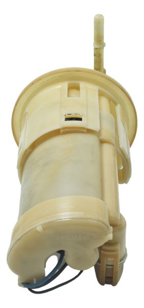 Bomba Combustível Yamaha Xt 660 R 09-18 Original