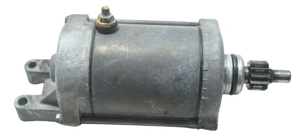 Motor Arranque Yamaha Xt 660 R 09-18 Original