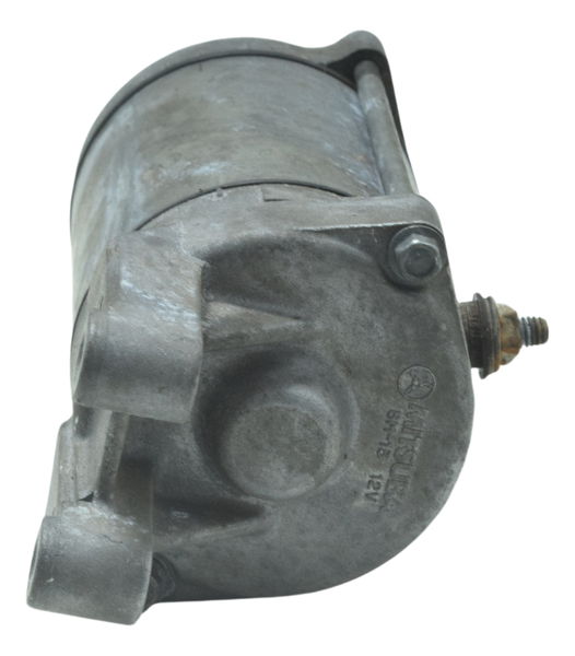 Motor Arranque Yamaha Xt 660 R 09-18 Original
