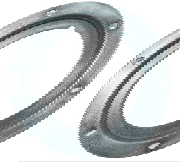 Suporte Bomba Combustível Yamaha Xt 660 R 09-18 Original