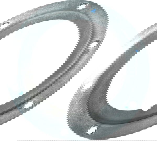 Suporte Bomba Combustível Yamaha Xt 660 R 09-18 Original