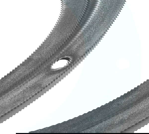 Suporte Bomba Combustível Yamaha Xt 660 R 09-18 Original