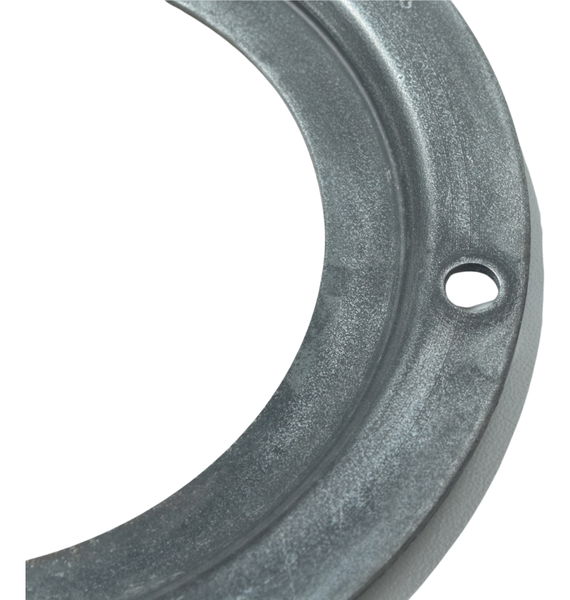 Suporte Bomba Combustível Yamaha Xt 660 R 09-18 Original