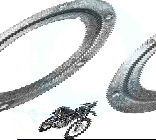 Suporte Bomba Combustível Yamaha Xt 660 R 09-18 Original