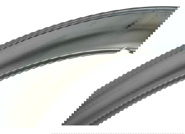 Aro Do Farol Harley Touring Electra Glide 14-17 Original