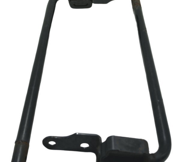 Par Suporte Escape Harley Touring Electra Glide 14-17 Orig