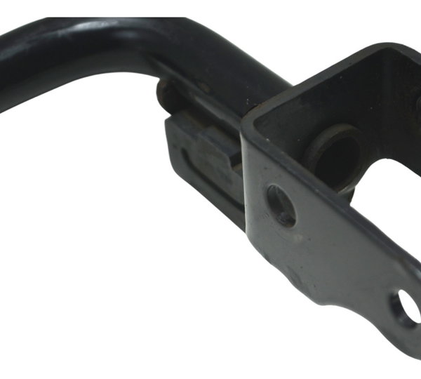 Par Suporte Escape Harley Touring Electra Glide 14-17 Orig