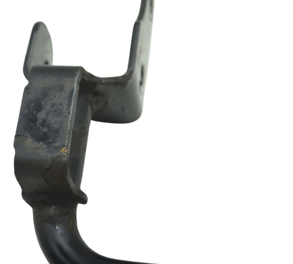 Par Suporte Escape Harley Touring Electra Glide 14-17 Orig