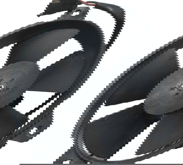 Ventoinha Radiador Yamaha Xt 660 R 09-18 Original