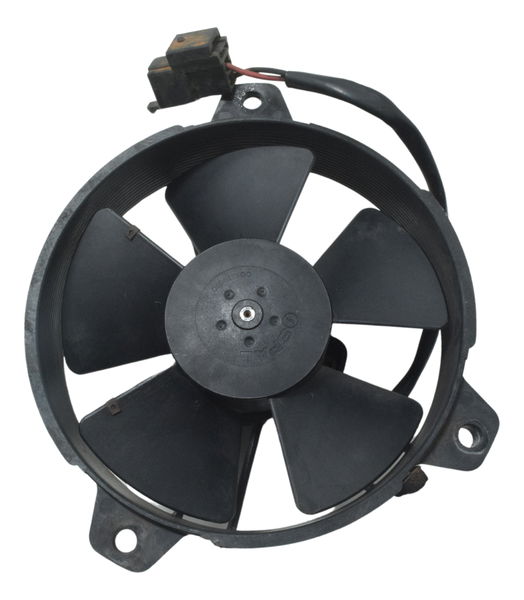 Ventoinha Radiador Yamaha Xt 660 R 09-18 Original
