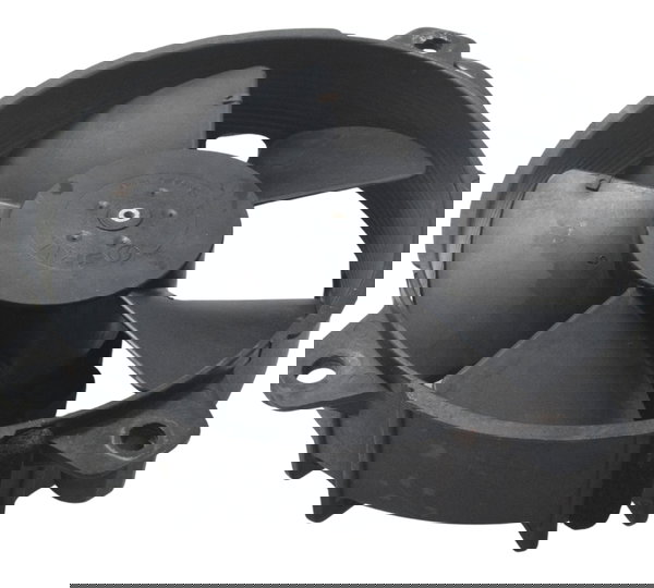 Ventoinha Radiador Yamaha Xt 660 R 09-18 Original