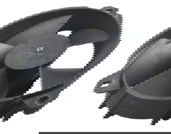 Ventoinha Radiador Yamaha Xt 660 R 09-18 Original