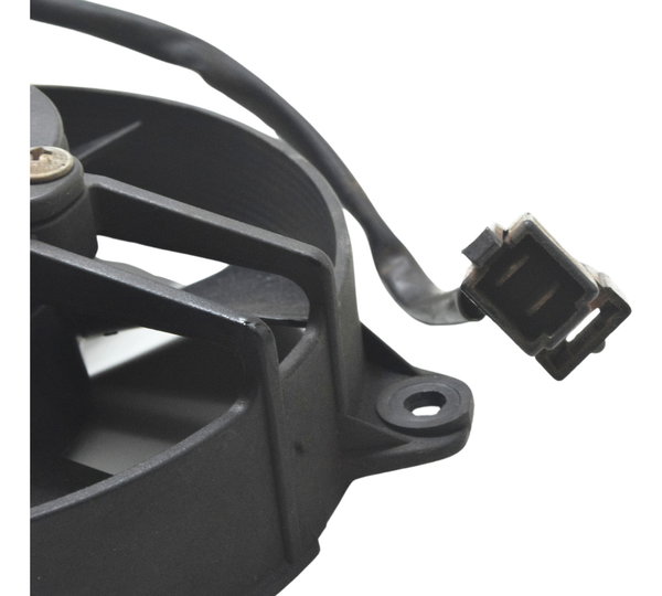 Ventoinha Radiador Yamaha Xt 660 R 09-18 Original