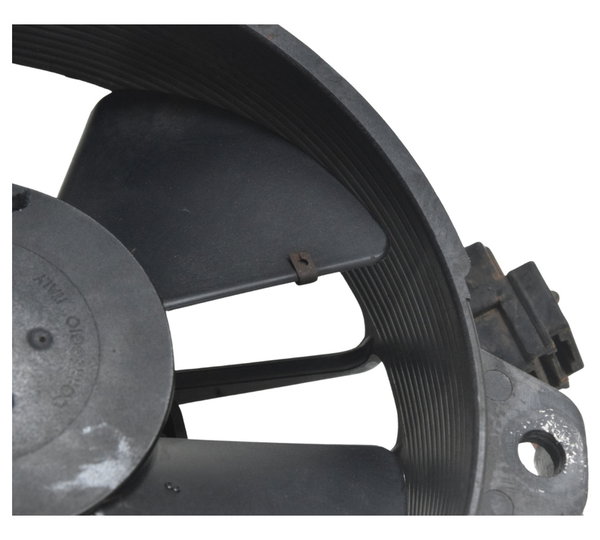 Ventoinha Radiador Yamaha Xt 660 R 09-18 Original