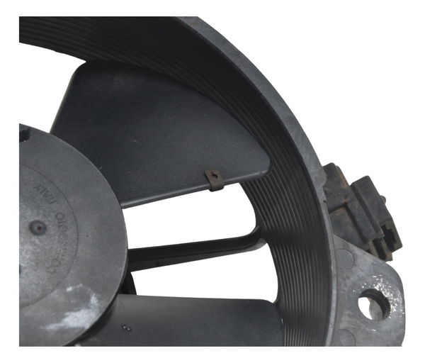 Ventoinha Radiador Yamaha Xt 660 R 09-18 Original