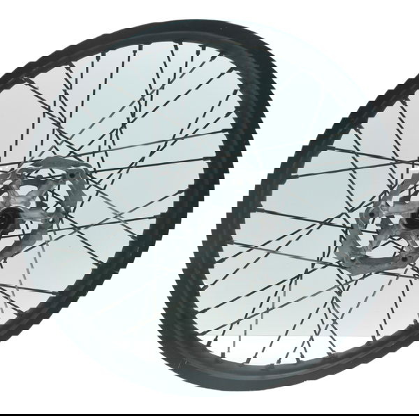 Roda Dianteira Yamaha Xt 660 R 09-18 Original