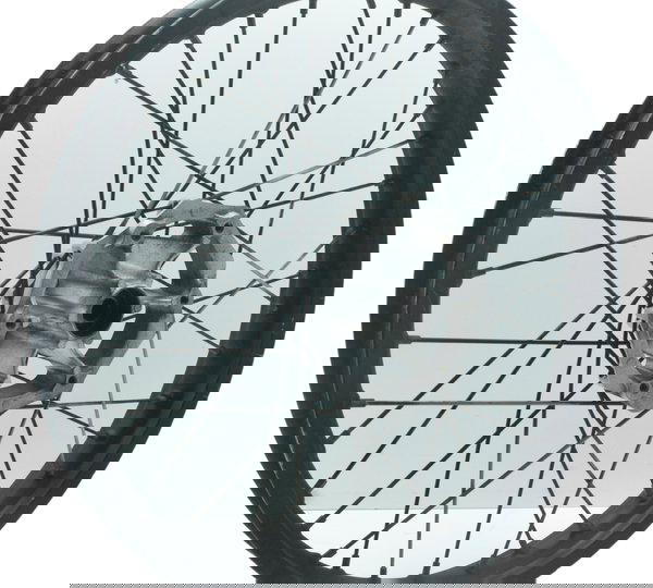 Roda Dianteira Yamaha Xt 660 R 09-18 Original