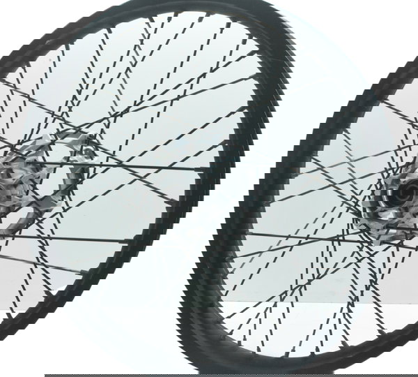 Roda Dianteira Yamaha Xt 660 R 09-18 Original