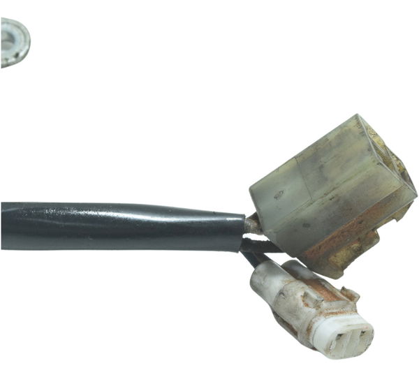 Estator C/ Pulsador Yamaha Xt 660 R 09-18 Original