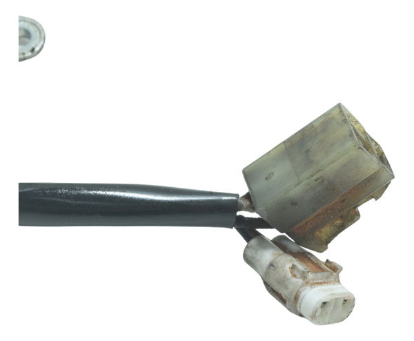 Estator C/ Pulsador Yamaha Xt 660 R 09-18 Original