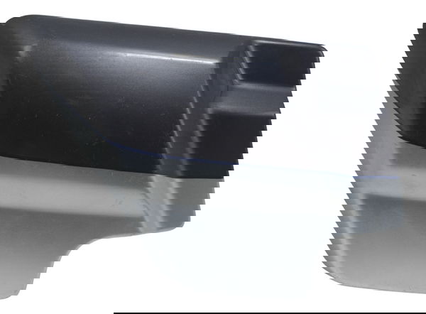 Tampa Lateral Esquerda Harley Touring Electra Glide 14-17